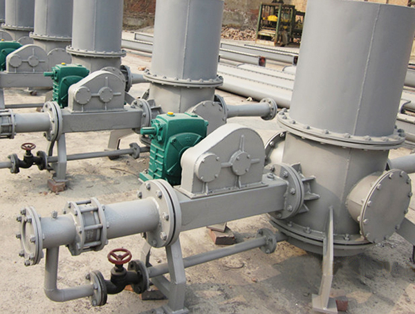 �Ϸ���O(sh��)����ȫ�Ž^ú��(ch��ng)��Ⱦ